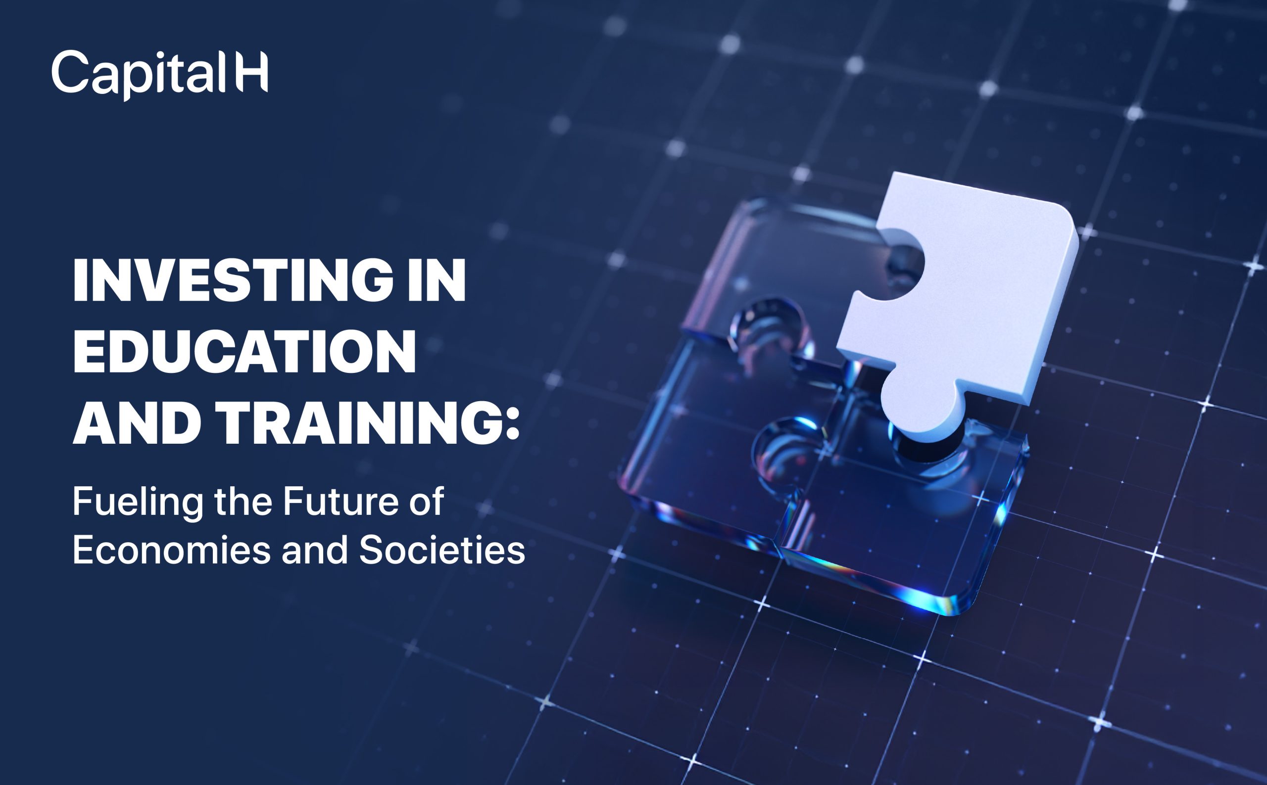 Education Investment